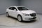 2015 Buick LaCrosse Leather