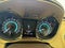 2012 Buick LaCrosse Premium 1