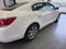 2012 Buick LaCrosse Premium 1