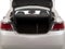 2012 Buick LaCrosse Premium 1