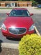 2010 Buick Lucerne CXL Special Edition *Ltd Avail*