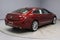 2017 Buick LaCrosse Premium