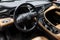 2017 Buick LaCrosse Premium