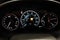 2017 Buick LaCrosse Premium