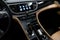 2017 Buick LaCrosse Premium