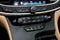 2017 Buick LaCrosse Premium