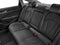2017 Buick LaCrosse Premium