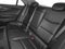 2014 Cadillac ATS Standard RWD