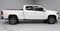 2019 Chevrolet Colorado 2WD Work Truck