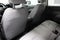 2019 Chevrolet Colorado 2WD Work Truck