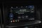 2019 Chevrolet Colorado 2WD Work Truck