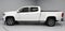 2019 Chevrolet Colorado 2WD Work Truck