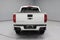 2019 Chevrolet Colorado 2WD Work Truck