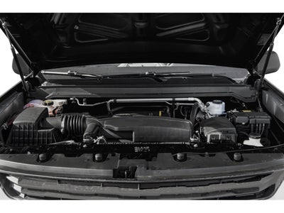 2015 Chevrolet Colorado 2WD WT