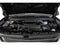 2015 Chevrolet Colorado 2WD WT