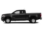 2015 Chevrolet Colorado 2WD WT