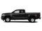 2015 Chevrolet Colorado 2WD WT