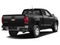 2015 Chevrolet Colorado 2WD WT