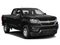 2015 Chevrolet Colorado 2WD WT