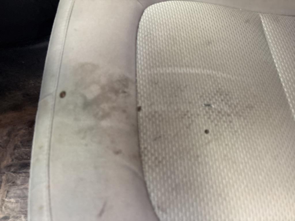 2017 Chevrolet Colorado 2WD WT