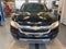 2019 Chevrolet Colorado 2WD Work Truck