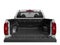 2019 Chevrolet Colorado 2WD Work Truck