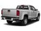 2019 Chevrolet Colorado 2WD Work Truck