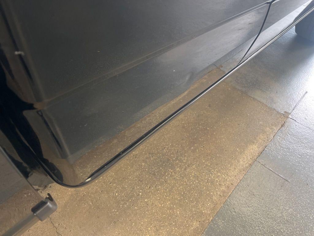 2020 Chevrolet Colorado 2WD Work Truck
