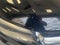2020 Chevrolet Colorado 2WD Work Truck