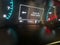 2020 Chevrolet Colorado 2WD Work Truck
