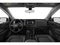 2020 Chevrolet Colorado 2WD Work Truck