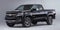 2020 Chevrolet Colorado 2WD Work Truck