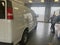 2018 Chevrolet Express Cargo Van Base