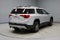 2017 GMC Acadia SLT