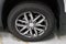 2017 GMC Acadia SLT
