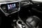 2017 GMC Acadia SLT