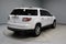 2016 GMC Acadia SLT