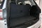 2016 GMC Acadia SLT