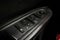 2016 GMC Acadia SLT