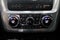 2016 GMC Acadia SLT