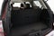 2017 GMC Acadia Limited Base
