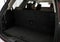 2017 GMC Acadia Limited Base