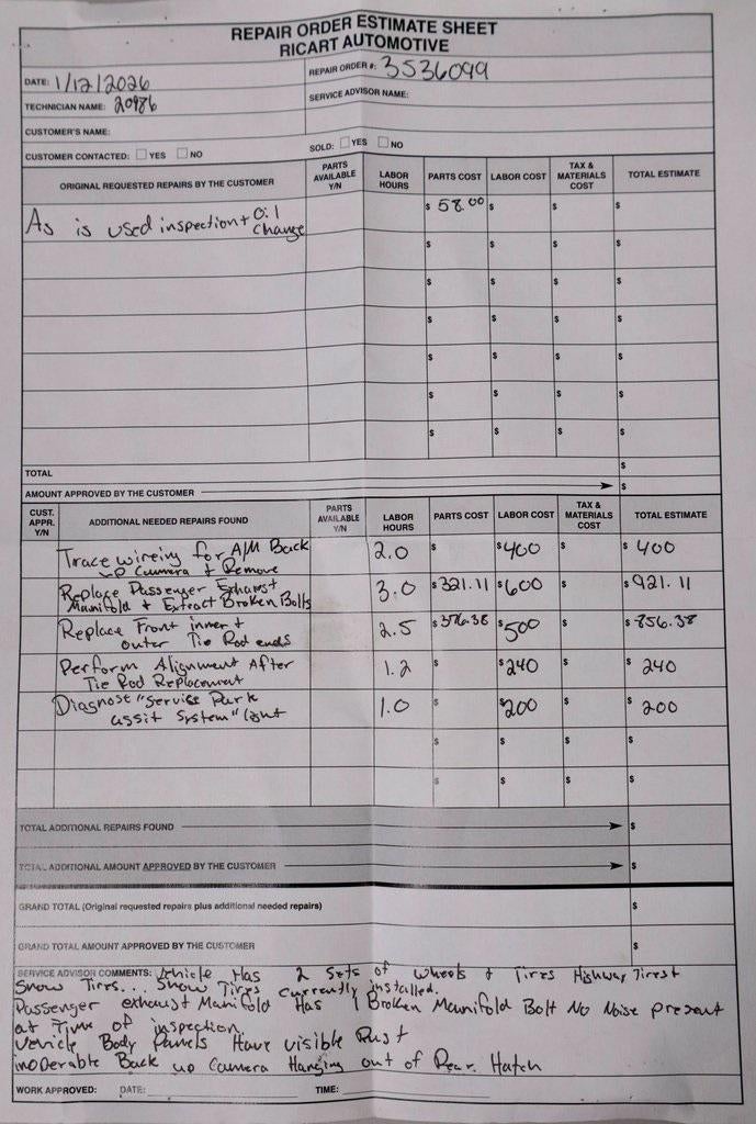 2011 Chevrolet Suburban LT