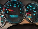 2012 GMC Sierra 2500 HD SLE