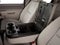 2012 GMC Sierra 2500 HD SLE
