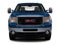 2012 GMC Sierra 2500 HD SLE