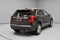 2017 Cadillac XT5 Luxury AWD