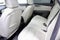 2017 Cadillac XT5 Luxury AWD