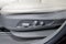 2017 Cadillac XT5 Luxury AWD