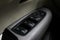 2017 Cadillac XT5 Luxury AWD